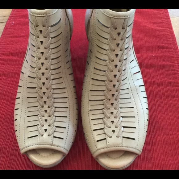 earth shoes carson vicki